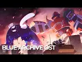 Download Lagu ブルーアーカイブ Blue Archive OST 151. Kaiten Hurricane!!!