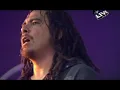Korn - Here To Stay (Live @ Rock am Ring 2006)