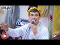 زامل الضربة المشهوره المنشد يوسف السلامي عيد الضربه المشهوره 