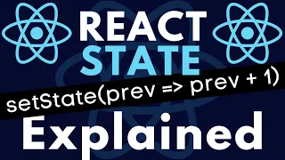 Avoid this React State Mistake React Previous State Explained