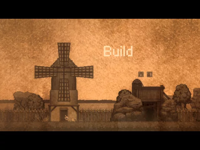 Life is Hard trailer [WIP]