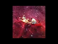 Download Lagu Los Retros - Moon Ride