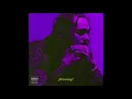 Post Malone - Yours Truly Austin Post Slowed Reverb Remastered FINAL