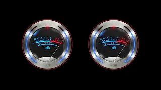 yellow claw dj turn it up remix bass boosted 