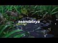 Download Lagu Vierra - Seandainya (Alphasvara Lo-Fi Remix)