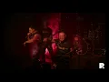 Download Lagu Extermination Dismemberment Live At Reggies 12.14.24 (Full Set)