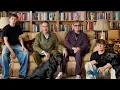 Elton John Shares RARE Look at His Sons