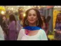 Sohniye x For A Reason Mashup | Ft.Sonam Bajwa | Shubh | Karan Aujla | Sick Vibex