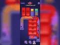 Loop sort level 39 all parts gameplay walkthrough solution