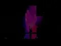 Only You / Moth To A Flame