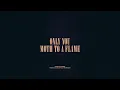 Only You / Moth To A Flame