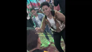 امير فهيم مالك ومال الحريفه 2024 متبصليش وامشي يا ليفه 