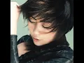 Can You Keep A Secret? - Hikaru Utada