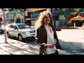 Mothé - Happy (Music Video)