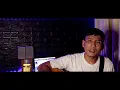 ก่อนวันสุดท้าย (อย่าบอกรักฉัน ในวันที่ฉันไม่ได้ยิน) - วุฒิ ป่าบอน cover ซิม เบาหวิว