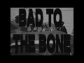 Download Lagu Sica - Bad To The Bone [Official Music Video]