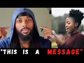 The Meaning Of Ear Ringing Donta Young