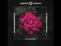Gamper & Dadoni - Bitter Sweet Symphony (Official Audio)