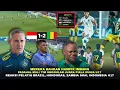Download Lagu Tak Disangka Timnas U17 Jadi Sorotan Pelatih Dunia! ini Akan Jadi Grup Neraka Di Piala Dunia U17