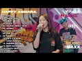 Download Lagu HAPPY ASMARA  \