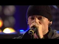 Linkin Park - Shadow Of The Day (Live in Madrid, Spain - 07.11.2010)
