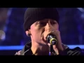 Download Lagu Linkin Park - Shadow Of The Day (Live in Madrid, Spain - 07.11.2010)