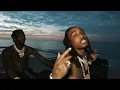 Migos - Why Not (Official Video)