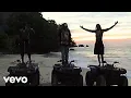 Download Lagu Migos - Why Not (Official Video)