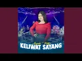 Lagu Keliwat Sayang (feat. ND MUSIC OFFICIAL)