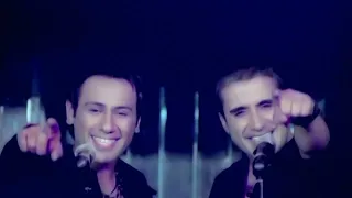 موزیک ویدیو امراه و شهیاد بی تو هرگز Emrah Shahyad Bi Tou Hargez 