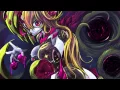 Download Lagu 【作業用BGM】 アドラメレク 60分ver
