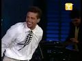 Luis Miguel, Suave, Festival de Viña 1994
