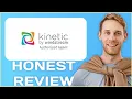 Windstream Internet Provider Honest Review My Usage Experience