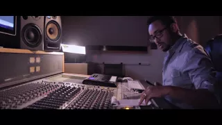 Samuel Tesfamichael Yekebere 