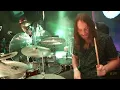Dizgo - Chop Shop - 4/18/26 [Full Set]