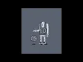 white iverson too young - post malone slowed reverb