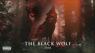 DAK Here We Go Again 