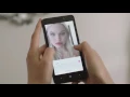 Download Lagu BeautyPlus Me now on Android (15 secs)