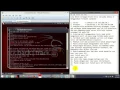 How to Security Hardening SSH Server with Firewall Iptables