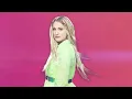 Meghan Trainor - Remind Me Karaoke