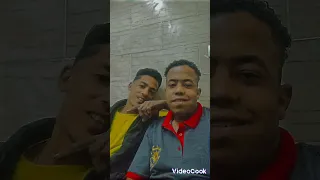مهرجان مرحب في ارض الخوف  علي كوكب الكيتامين   اسلام كابونجا   حلقولو   توزيع فيجو الدخلاوي دندنها