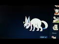 head banging to nirvavan gif XD