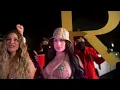 EVERYBODY - VICTOR RIVERA X EL SKRAPY (VIDEO OFICIAL)