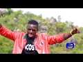 Download Lagu Nyanda Daudi Ft Yaleokali -Pesa