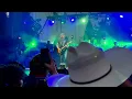 Billy Currington - Good Directions (LIVE) (4K) - Redmond, WA - Marymoor Park