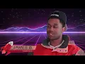 GERMAN RAP REACTION | KC Rebell - Alleen