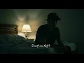盧廣仲 Crowd Lu【一夜一夜一夜 Sleepless Night 2.0】
