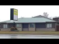 On Your Side Investigation Frustrated Springfield roof customers wait one year no movement in a