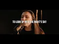 UNLEASH THE ARCHERS - Awakening [Lyrics]
