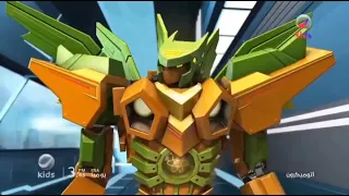 أتوميكرون روتانا كيدز 2024 